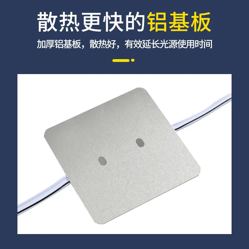 详情4.jpg