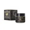 Bálsamo de miel y mantequilla Shuoxin SAUVASINE transfronterizo 60g Bálsamo de miel de sebo