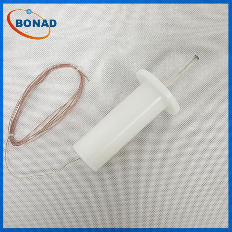 表面温升探头-02