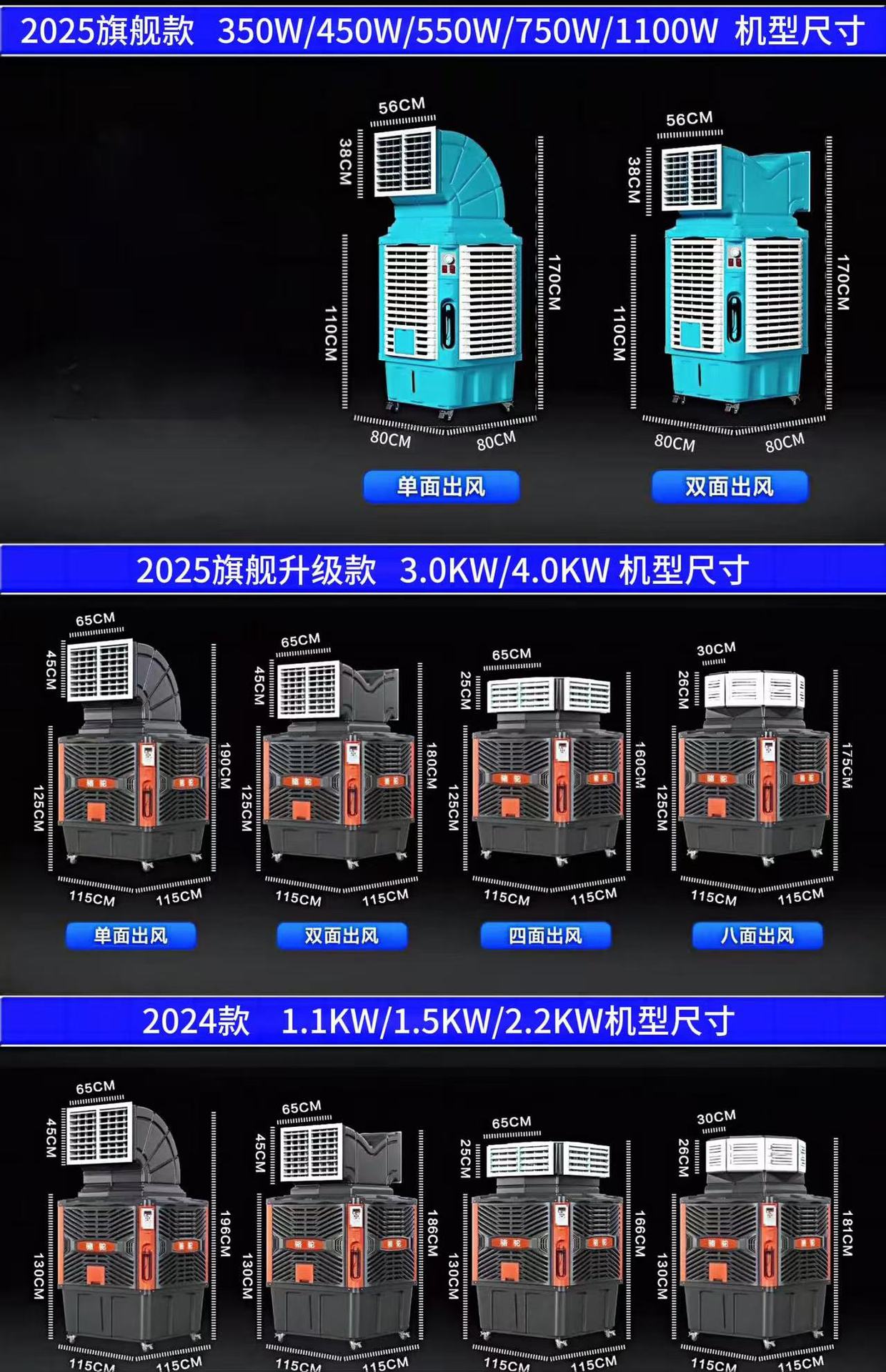 5474331702ed8cfde9cf0c515f0c6d