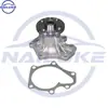 16100-0H040 161000H040 Bomba de Agua Adecuada para Toyota Camry 06-11