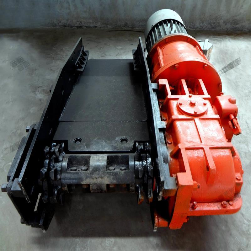 3_看图王_wps图片