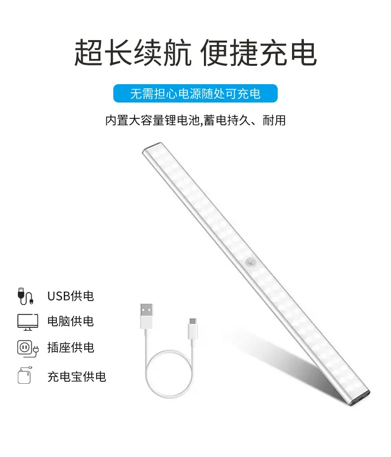 3A60珠_09.jpg