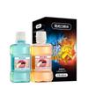 Jiaoyue Koujiao Wan Estilo Koujiao Hielo y Fuego Afrutado Productos para Adultos Juguetes Sexuales para Adultos Venta al por Mayor-1