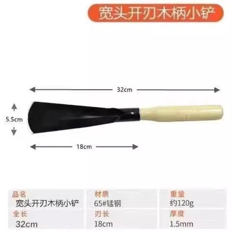 详情图05.jpg