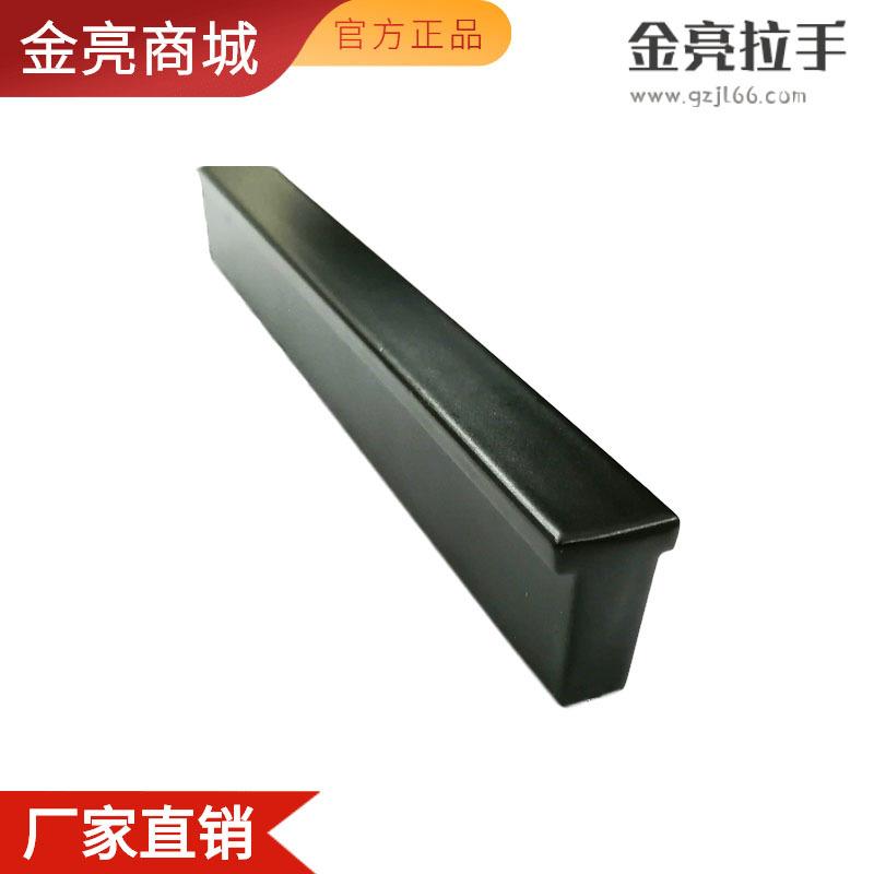 618-D13-96主图2.jpg