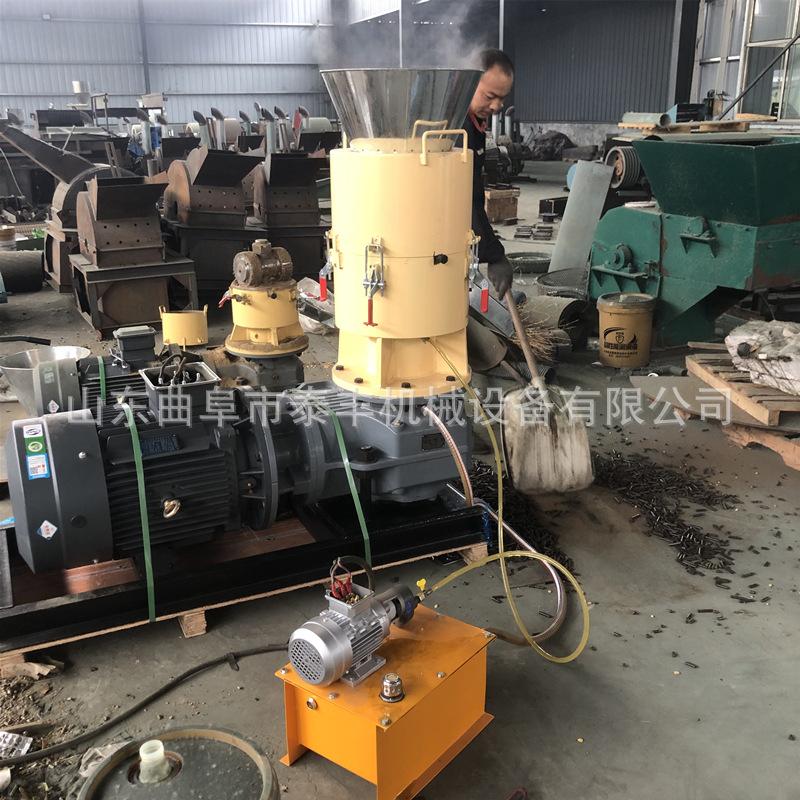 400 木屑颗粒机 (6).jpg