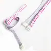 Módulo Sensor de Temperatura y Humedad Reemplazo Aire Acondicionado Fabricante His06 Salida Analógica Chr07 Adaptación Hogar Inteligente