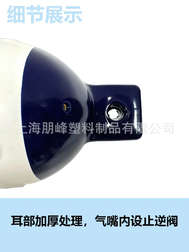 G双色细节展示.png