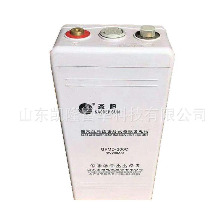 圣阳GFMD-200C_副本