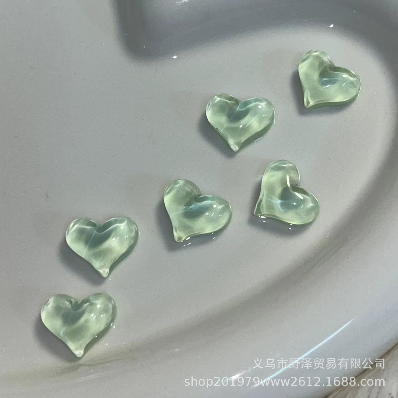 微信图片_20230505144229
