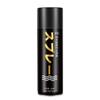 Spray Impermeabilizante para Sapatos Nano À Prova de Poeira Anti-Manchas Anti-Sujeira Proteção da Superfície do Calçado Coco Tênis À Prova de Chuva Sapatos Esportivos