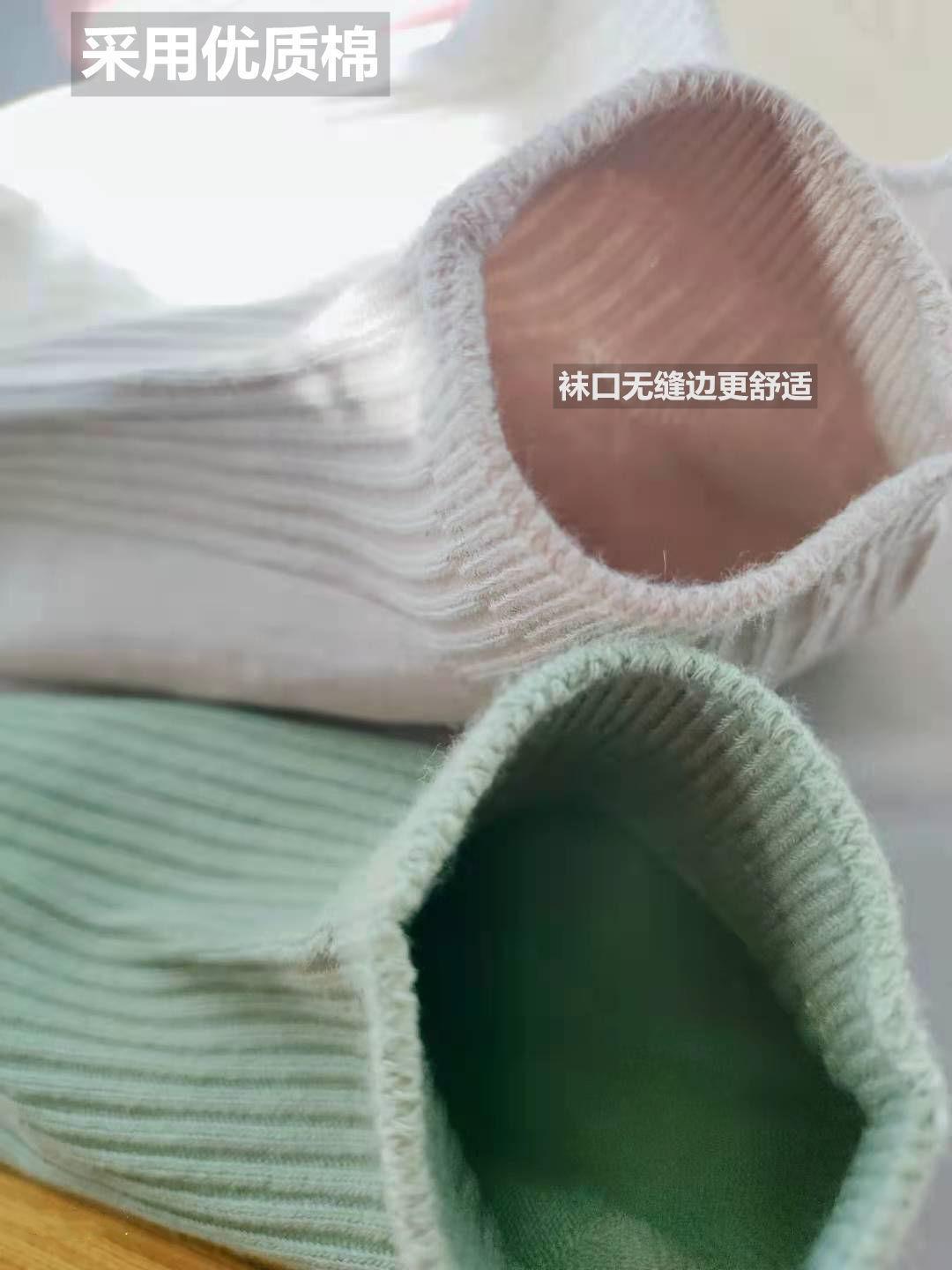 详情-03 - 副本.jpg