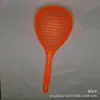 Colador Grande para el Hogar al por Mayor Cuchara para Fideos Cuchara de Cocina Colador Filtro Colador Escurridor Malla Filtrante Resistente a Altas Temperaturas Colador Cuchara para Sopa