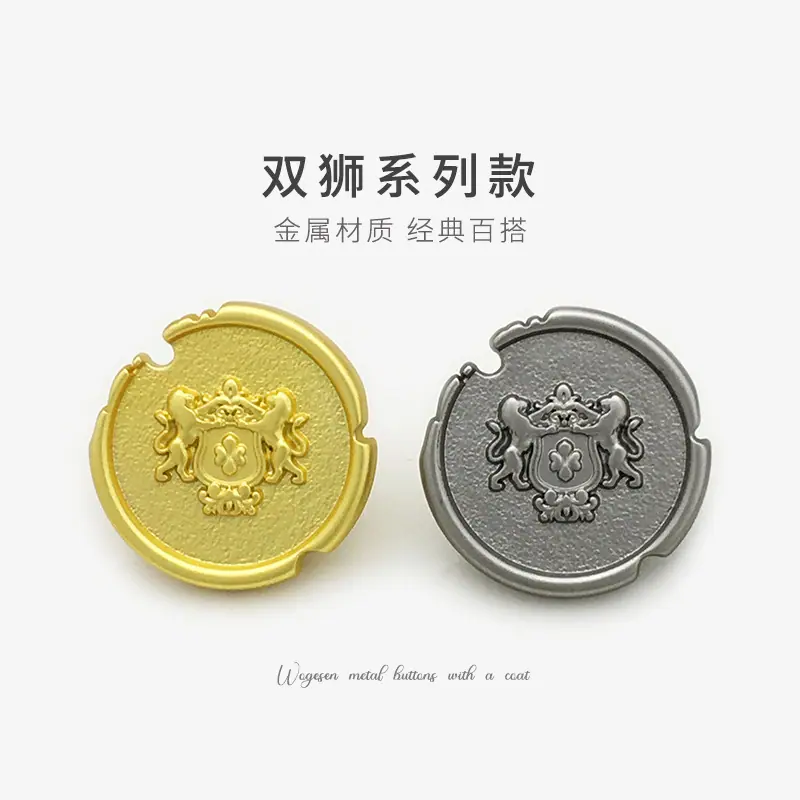 主图-1