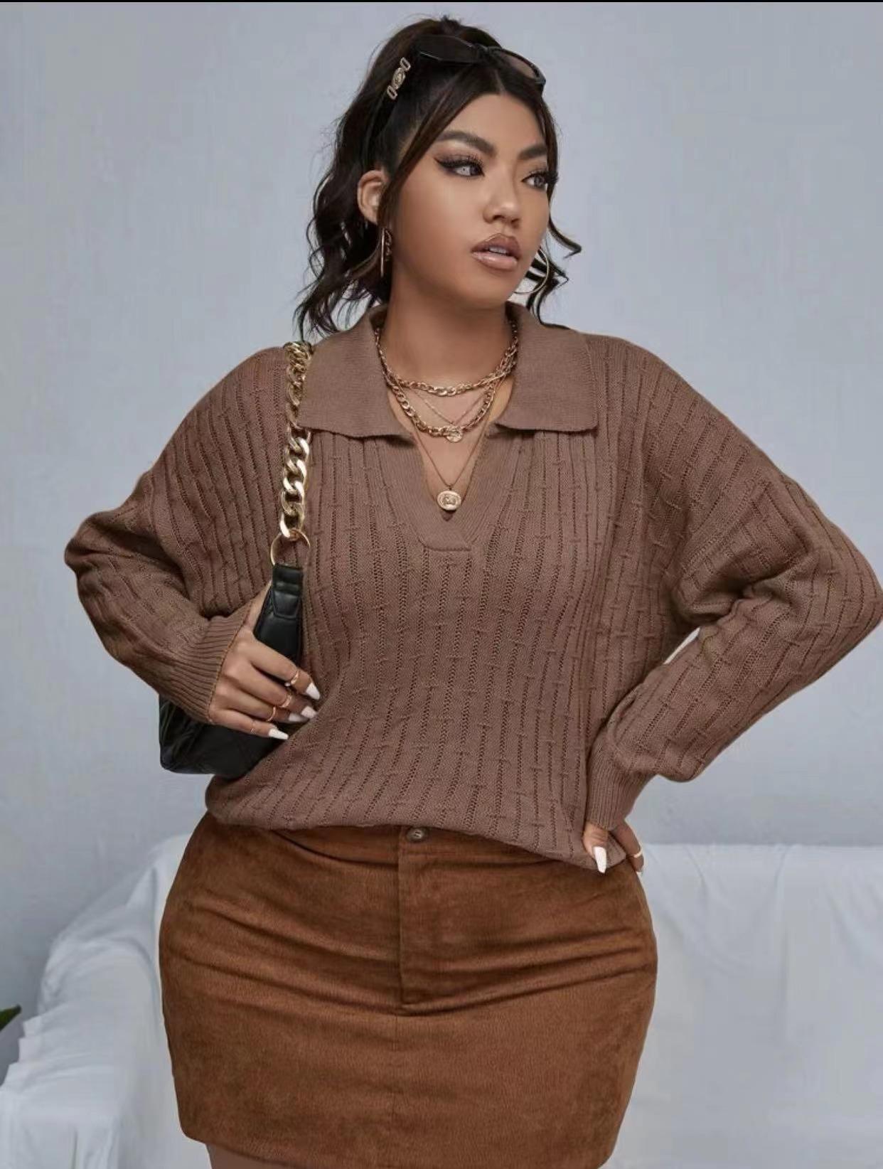 微信图片_20220629150033