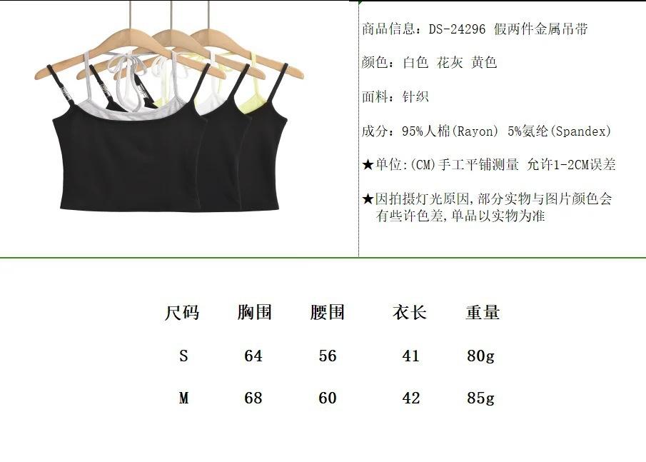 hGyTiPyjzNQBNGuqwsOQhvs/lTS7ntugwi3R