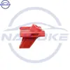 62225-Jg000 62225Jg000 Suporte do Para-choque Traseiro Adequado para Nissan X-Trail 07-14