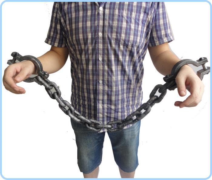 T23jSEXaXbXXXXXXXX_!!470248666