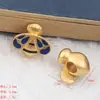 Nuevo diy vietnam arena oro accesorios aleación de zinc chapado abeja cangrejo pulsera con cuentas material de cuerda para la cabeza accesorios diy