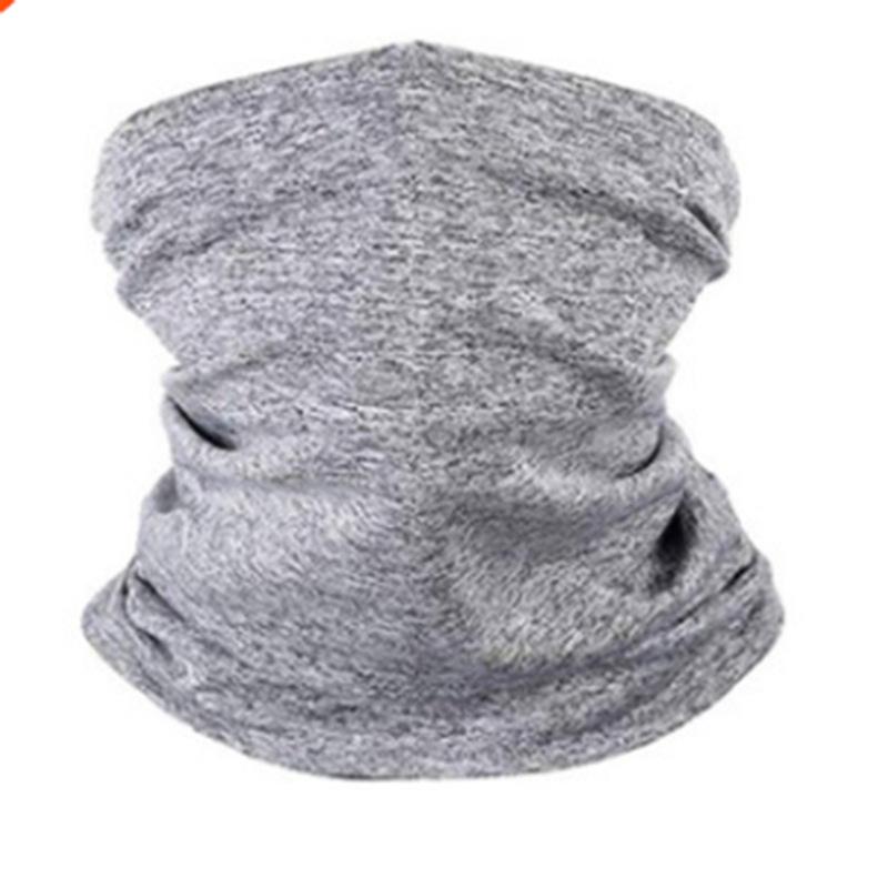 Ha307c94a14a84f15a3314c644a427