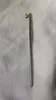 [Acessórios] Acessórios para Suporte de Boneca BJD de Quatro e Seis Pontos com Cabeça de Suporte Correspondente Própria e Chassi Escovado