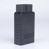 Bluetooth ELM327 Bluetooth OBD2 V2.1 detector de carro computador de bordo medidor de consumo de combustível