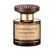 2026 Novo Ambientador de Carro Perfume de Carro Suprimentos para Carro Fragrância de Qualidade Aroma Duradouro no Carro Elimina Odores Deixa Fragrância