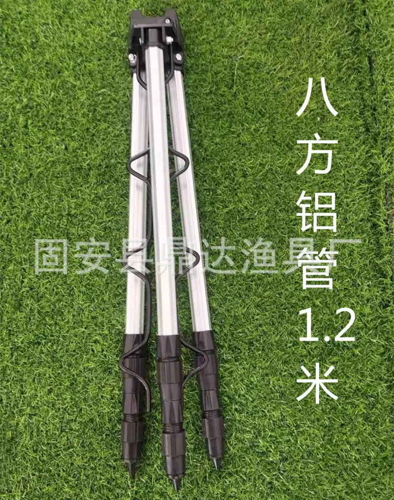 微信图片_20220203101120_副本