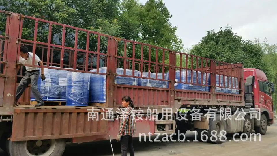泡沫液包装 (3)