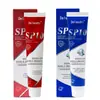 Delecchi transfronterizo TK superventas SP10 menta oceánica natural pasta de dientes refrescante y limpiadora