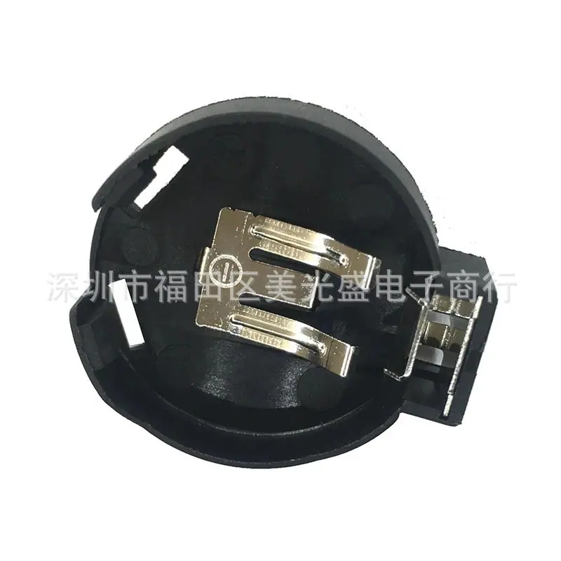 Rainpro-5PCS-LOT-CR2450-2450-C