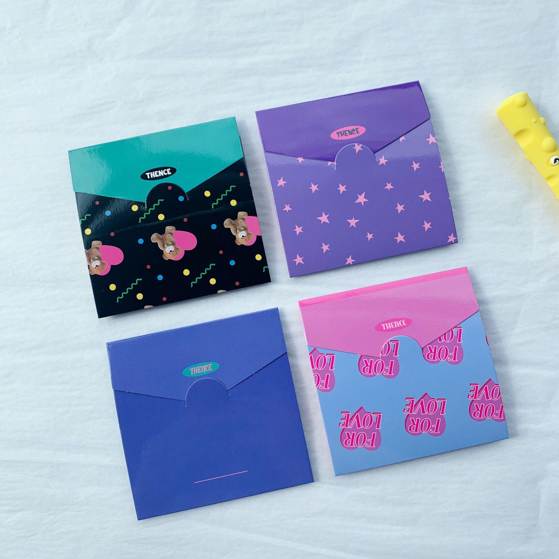 微信图片_20210814173250