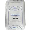 Tpu Zhejiang Huafeng Hf-1070Ap Tubo Resistente às Intempéries para Equipamentos Esportivos, Fio para Cabos e Material Plástico de Grau