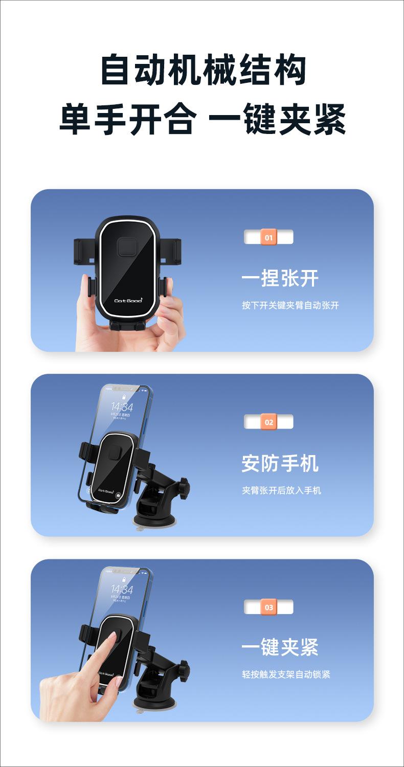 详情_14.jpg