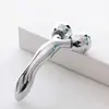 Directo de Fábrica Rodillo 3D Stick Rodillo Vibrador Instrumento Rodillo 3D Palo de Belleza Logo