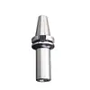 Taiwan Jingzhan GIN manga de broca com haste oblíqua 62050 haste de ferramenta CNC acessórios de haste de ferramenta para usinagem CNC acessórios para fresadora