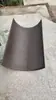 Pantalla de Plástico Engrosada para Trituradora, Pantalla de Trituradora, Pantalla de Trituradora de Plástico, Placa de Pantalla de Acero al Manganeso para Trituradora