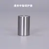 Chave de Tambor Interno de Máquina de Lavar para Revenda Ferramenta de Limpeza e Desmontagem de Máquina de Lavar com Pulsador Martelo Chave de Embreagem
