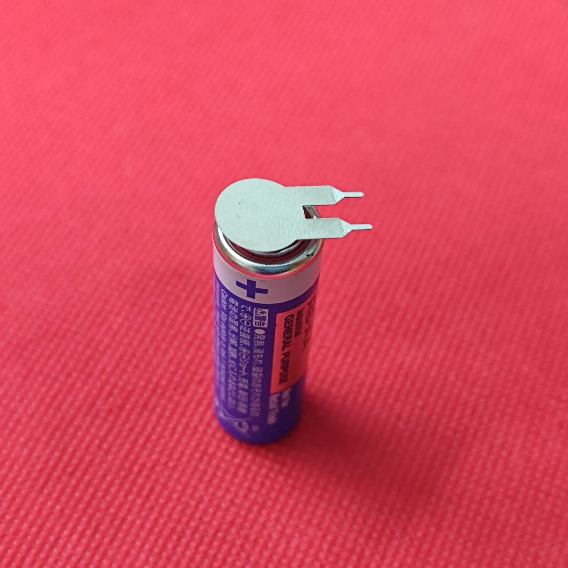 微信图片_20241121154736