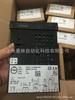 KS50-103-1009F-000 KS50-110-00000-000 Termostato PMA alemán