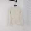 [En Stock] Chaqueta Lu Define Corte Ajustado Ropa para Correr, Exterior, Yoga Top de Yoga Casi Invisible para Mujer