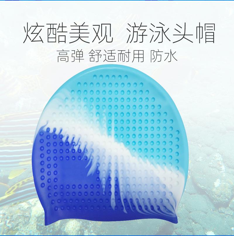详情副本_03