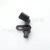 Sensor de Árvore de Manivelas Sensor de Posição do Virabrequim do Motor Cummins 5594275 5594276