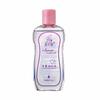 Dispositivo de Ventosas Faciales para Levantar y Tensar, Herramienta de Ventosaterapia y Raspado Específica para Belleza para Desobstruir Meridianos, Silicona Suave