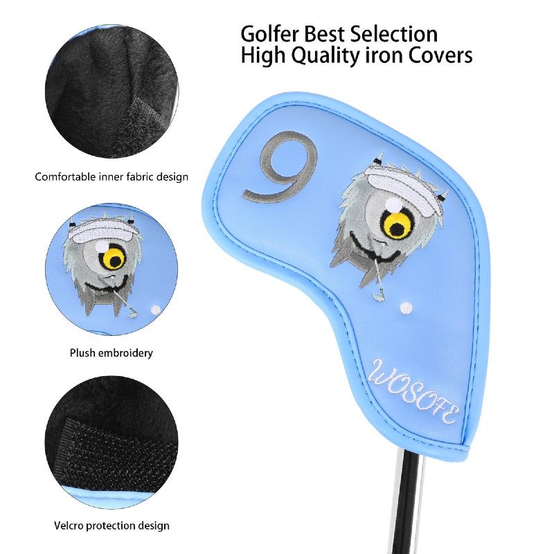 未命名的设计 (7).png