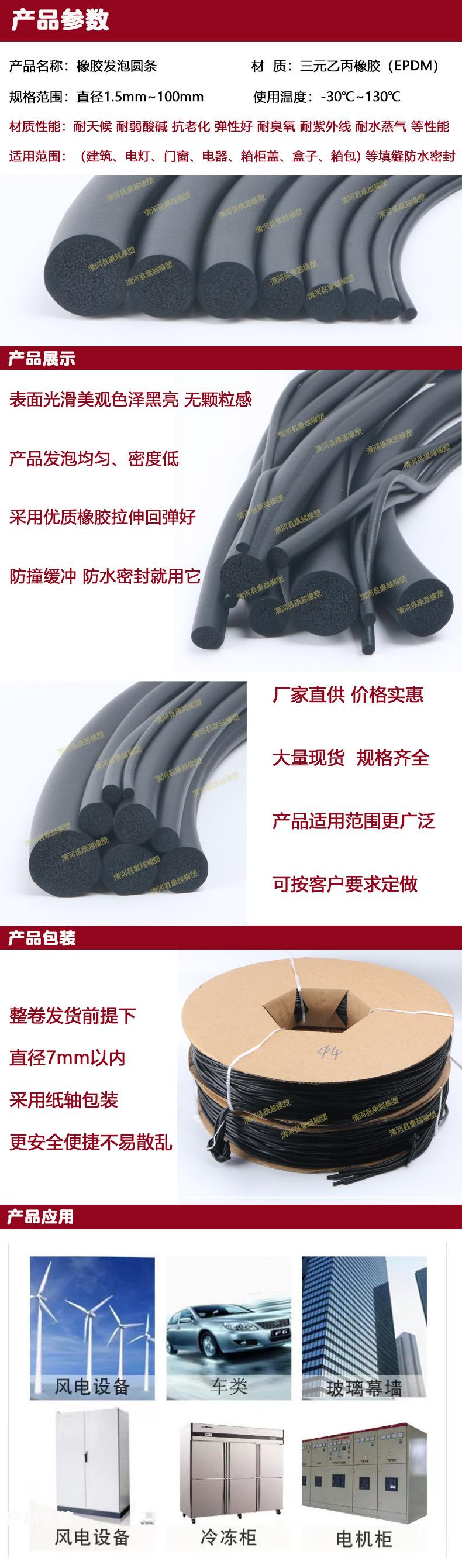 详情.jpg