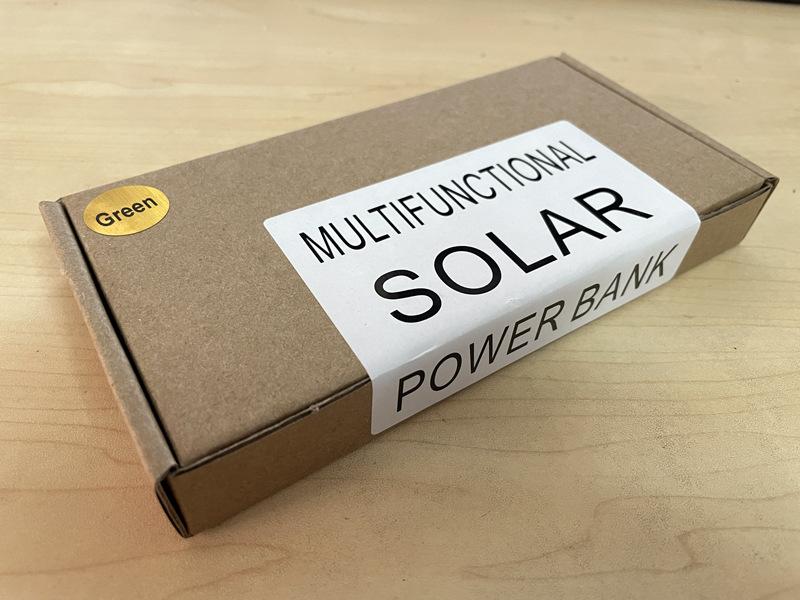 3dd7220ab65e7673e96c6a276d8359