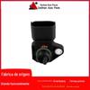 Sensor de pressão 39300-22600,9470930511 adequado para fabricantes modernos de Kia ponto liso