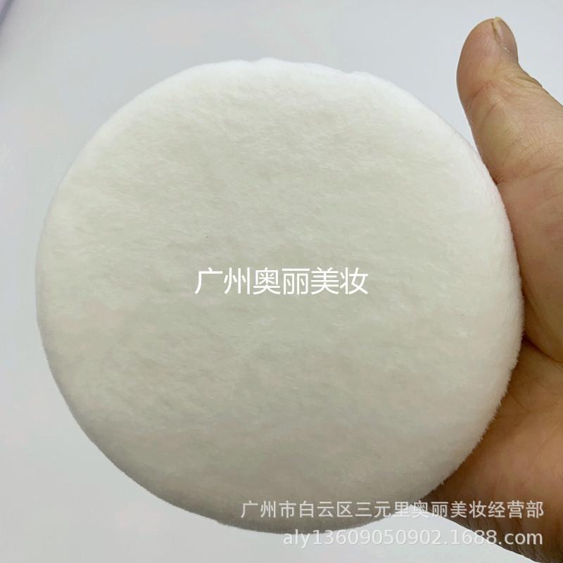 微信图片_20191104170722_副本